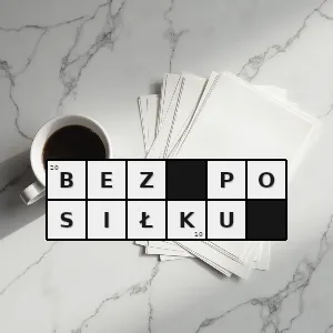 Hasło krzyżówkowe czczo - bez posiłku – rozwiązanie, synonimy, podpowiedzi i definicje krzyżówkowe